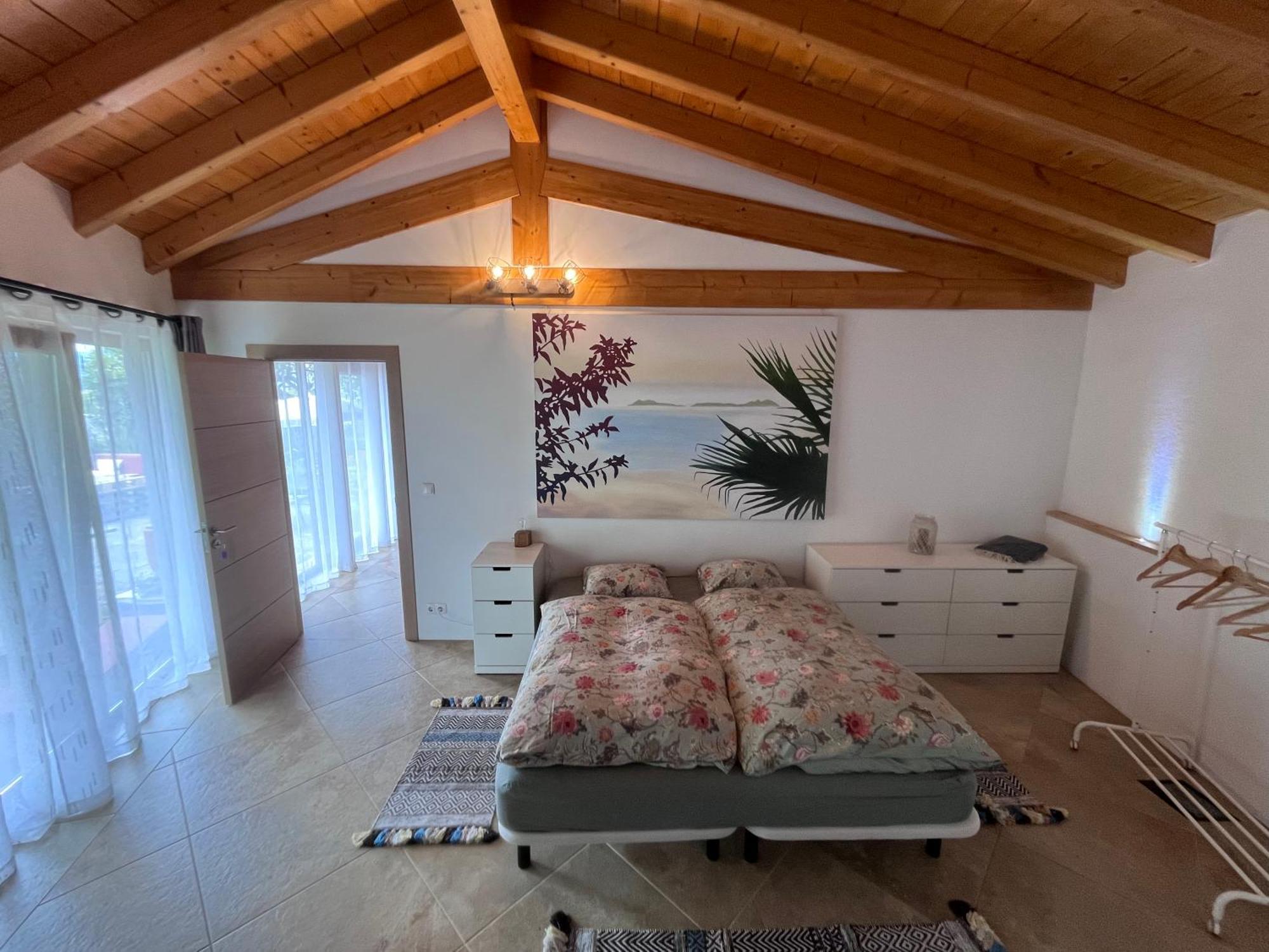 Pilgrims Rest - Vila Nova De Cerveira - Hostel - Albergue - Al Habitación foto